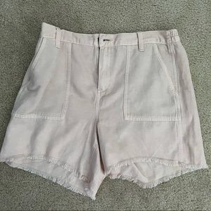 American Eagle Adventure shorts